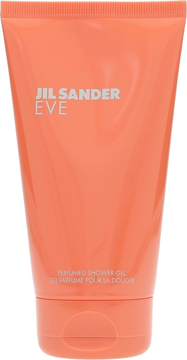 Goedkoopste Jil Sander Eve - 150 ml - Douchegel
