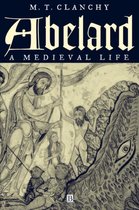 Abelard Medieval Life