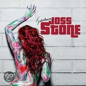 Introducing Joss Stone + DVD