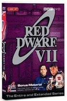 Red Dwarf - Series 7