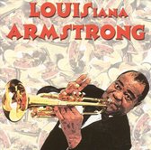 Louis-iana Armstrong