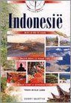 Indonesie