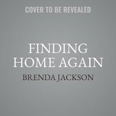 The Catalina Cove Series, 3- Finding Home Again