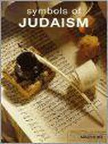 Symbols Of Judaism