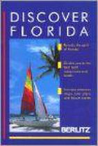 Discover Florida