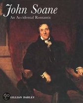 John Soane