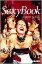 Sexybook