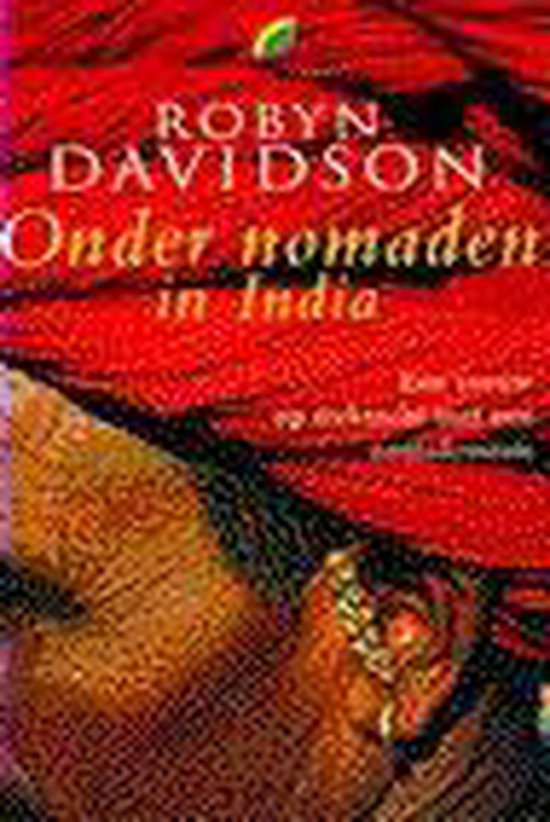 Onder nomaden in india - Davidson | Nextbestfoodprocessors.com