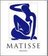 Henri Matisse, 1869-1954 - Volkmar Essers