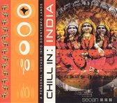 Chill In: India [2005]