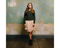 Birdy (Special Edition)