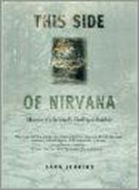 This Side of Nirvana