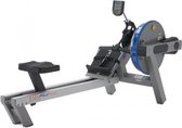 Roeitrainer First Degree E-520 Fluid Rower