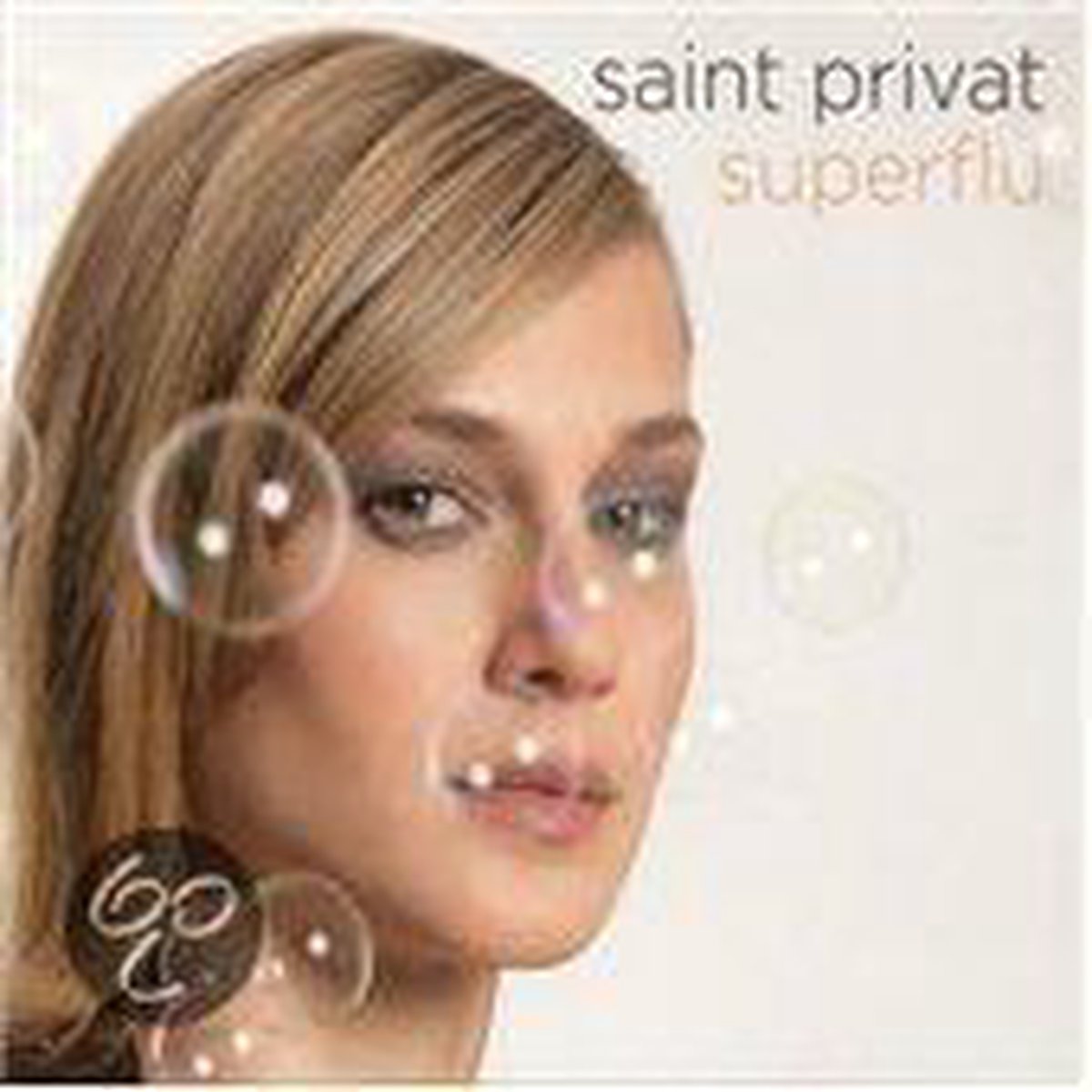 Superflu