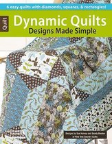 Dynamic Quilts