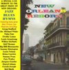 New Orleans Reborn – Double Cd