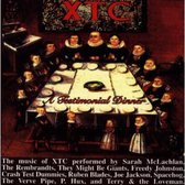 A Testimonial Dinner: The Songs Of XTC