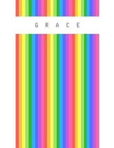 Grace