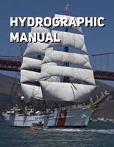 Hydrographic Manual