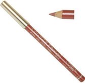 Bol.com L'Oréal Contour Parfait Lipliner - 667 Organza aanbieding