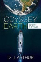 Odyssey Earth