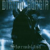 Dimmu Borgir - Stormblast (2005)