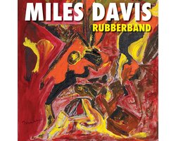 Rubberband