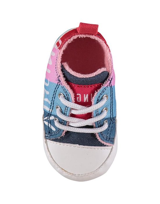 Vingino schoenen baby hot sale