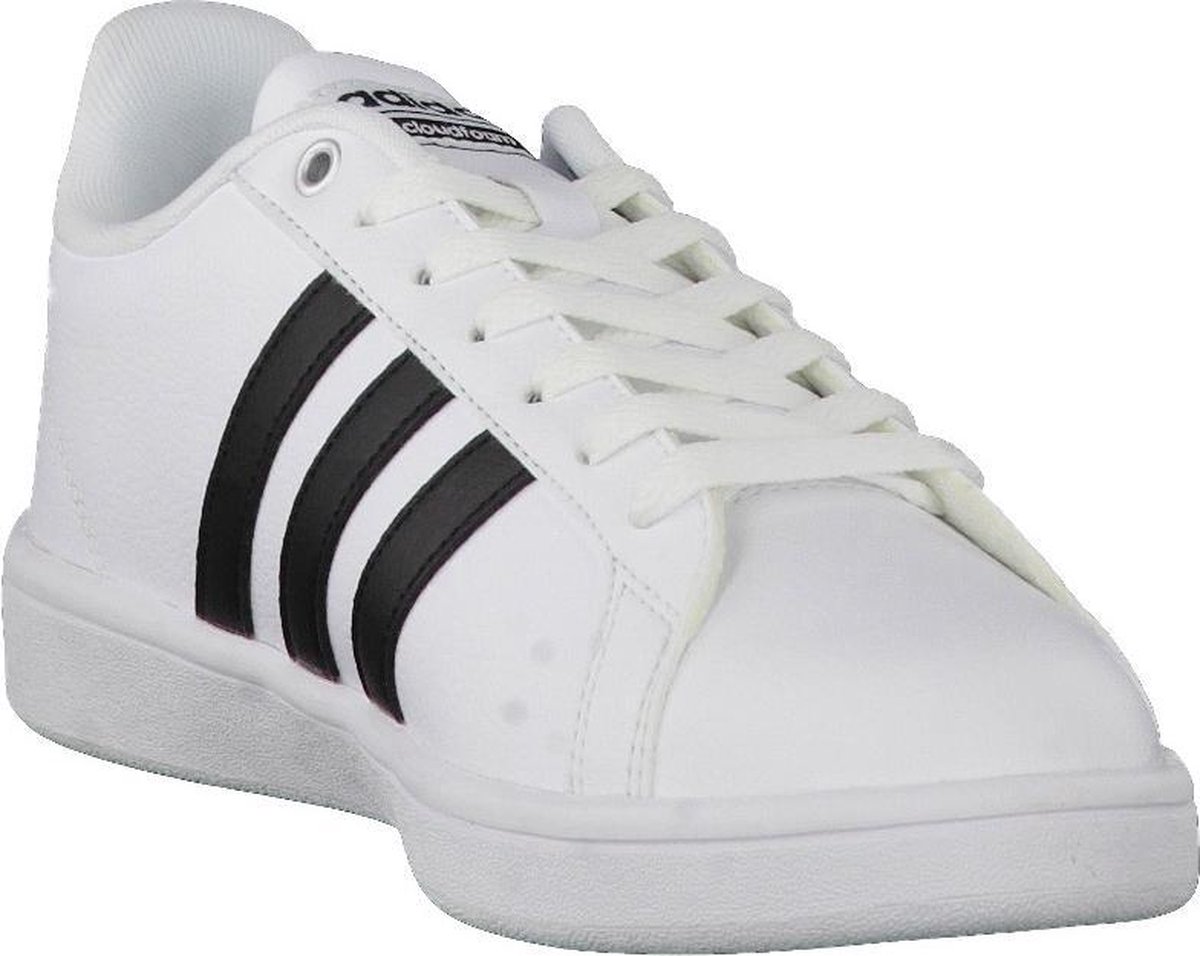 adidas Cloudfoam Advantage Sneakers 