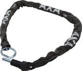 AXA RLC100 Chaîne de connexion - 100cm - Convient à Defender RL - Noir