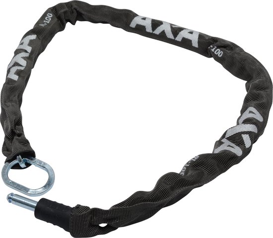 AXA RLC Insteekketting 100cm | bol.com