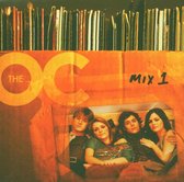 Music From The O.C. Mix 1(Ost)