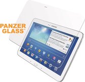 PanzerGlass Tempered Glass Screenprotector Samsung Galaxy Tab 3 10.1