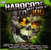 Various Artist - Hardcore Top 100 - Best Ever Part 2