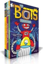 The Bots Collection (Boxed Set)