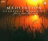 Meditation Classical Melodies