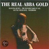 The Real Abba Gold