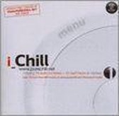 Various - I Chill - Volume 1