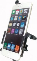 Haicom Apple iPhone 6 Plus/6s Plus Vent houder - VI-360