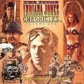 Young Indiana Jones Chronicles Vol.