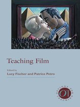 Options for Teaching 35 - Teaching Film