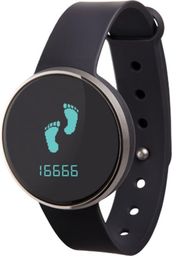 Ihealth smart watch hotsell