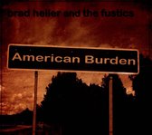 American Burden