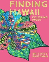 Finding Hawaii