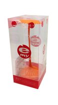 E-my Dip'n Theefilter Sunflower - Groen
