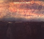 Hatfield & The  North