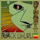 Black Uhuru - Dynasty (CD)