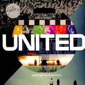 Hillsong United - Live in Miami