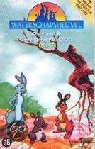 Watership Down: Ontvoerd (D)