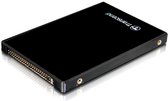 Transcend TS64GPSD330 64 GB IDE IDE SSD harde schijf (2.5 inch)